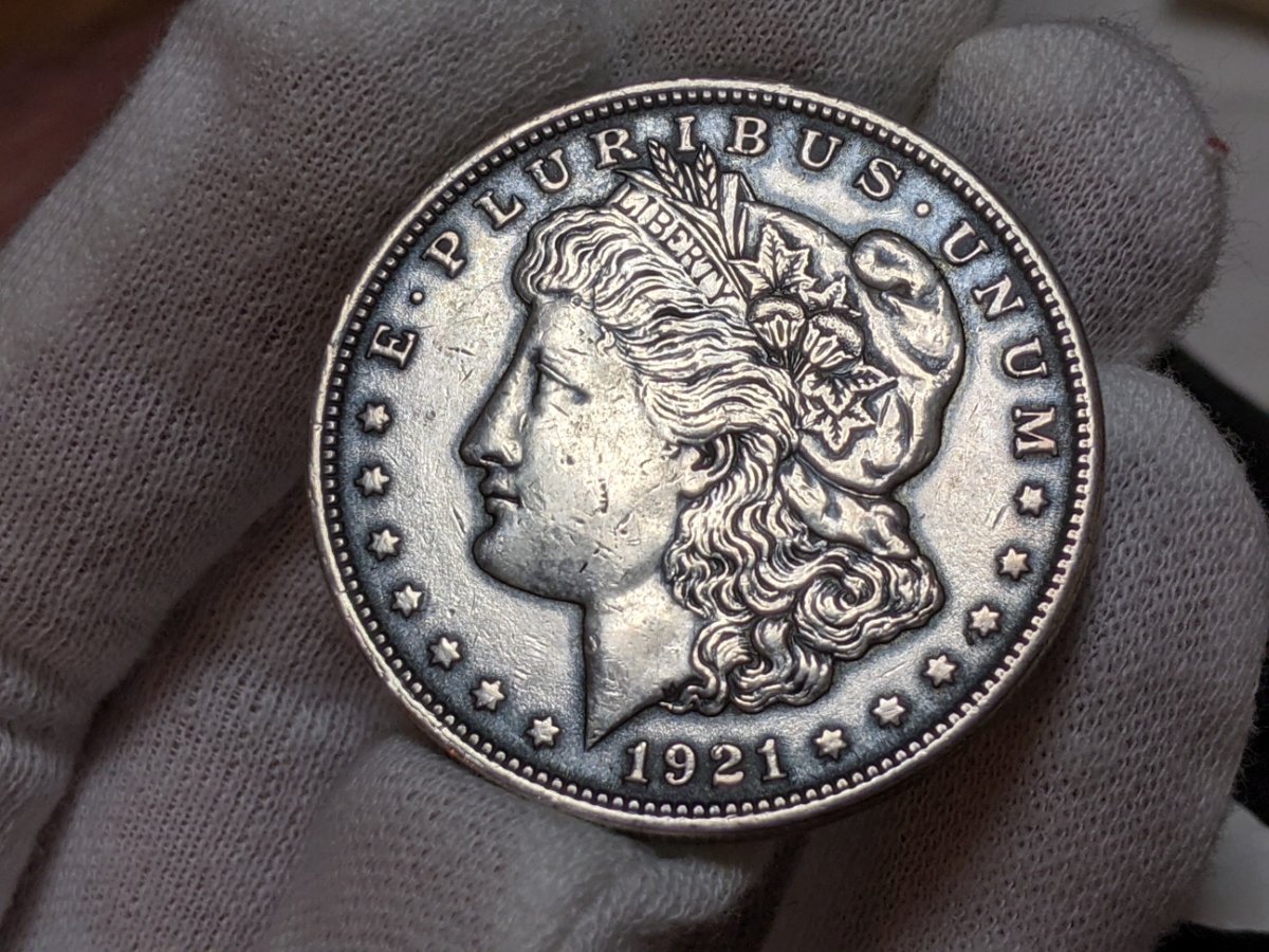 Thoughts-On-This-1921-Morgan
