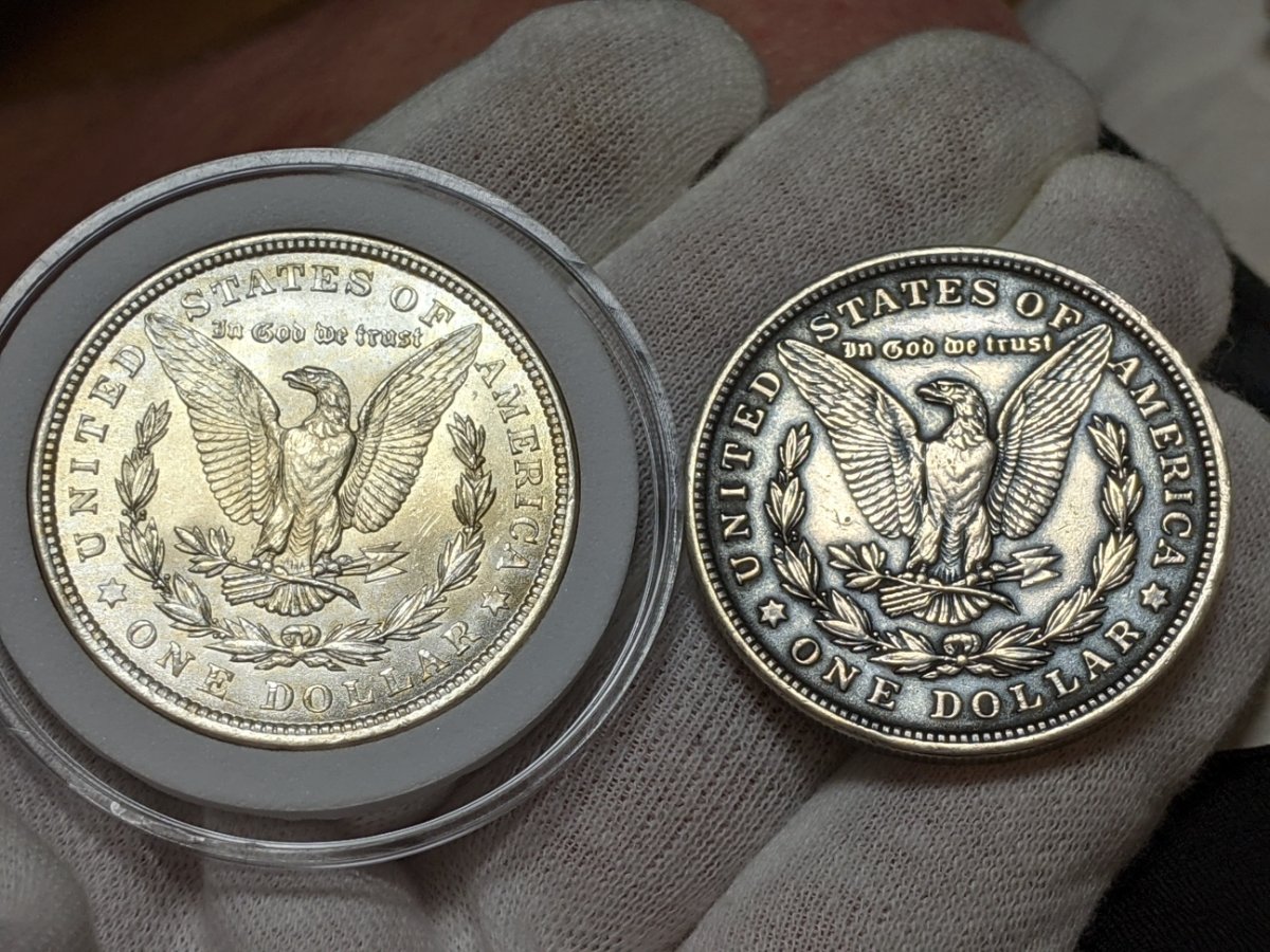 Thoughts-On-This-1921-Morgan