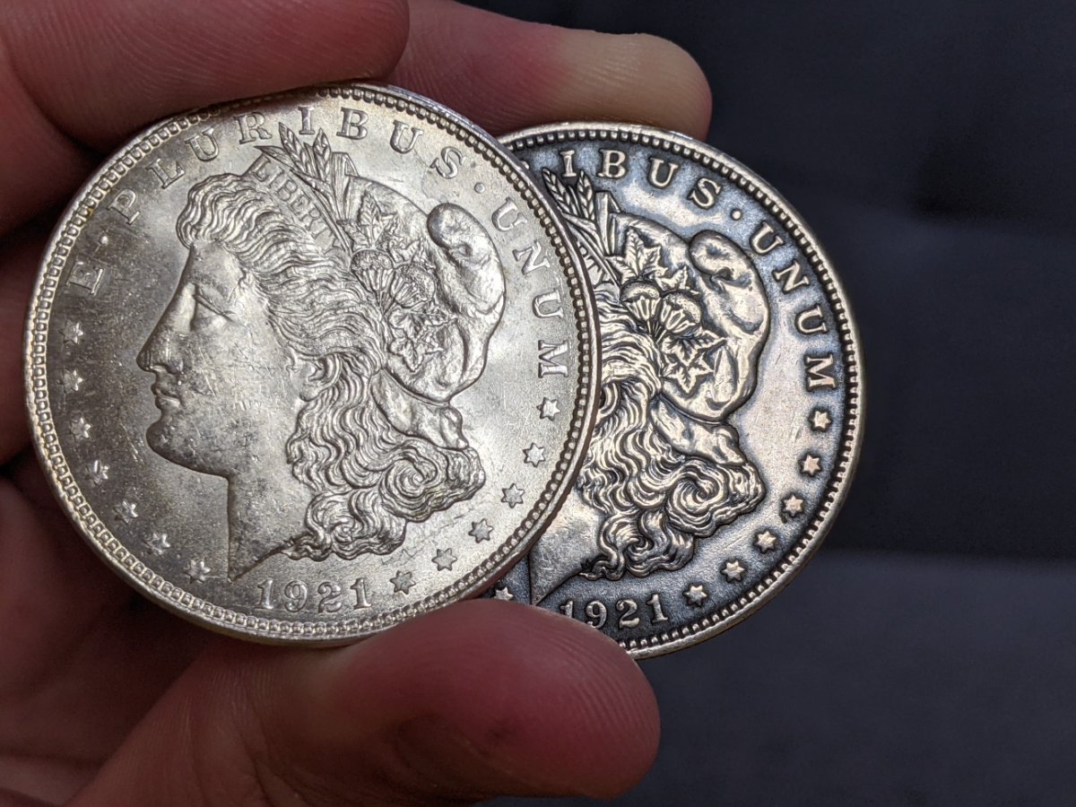 Thoughts-On-This-1921-Morgan