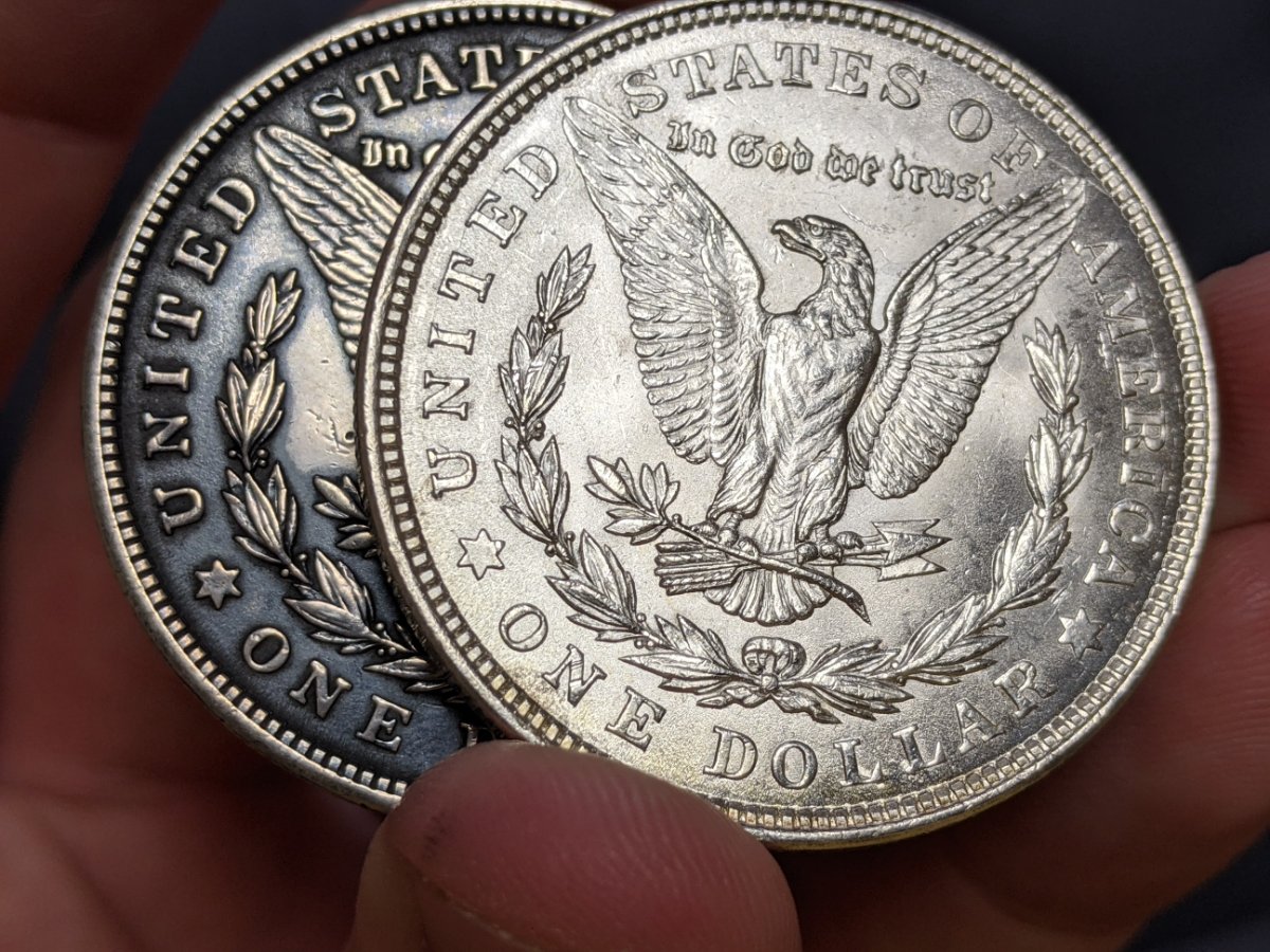 Thoughts-On-This-1921-Morgan