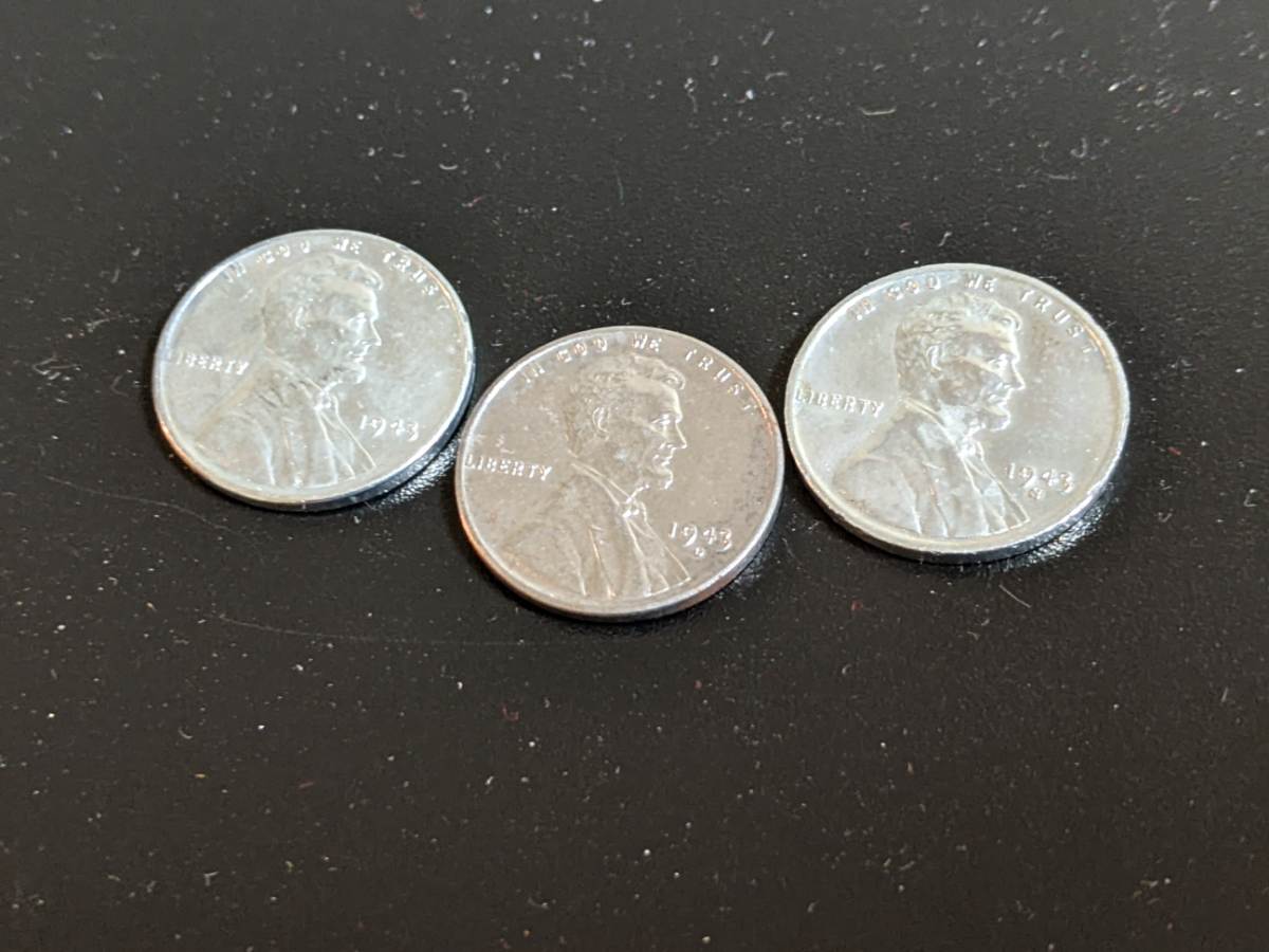1943-Lincoln-Mixed-Metal?