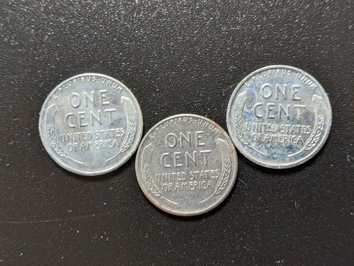 1943-Lincoln-Mixed-Metal?