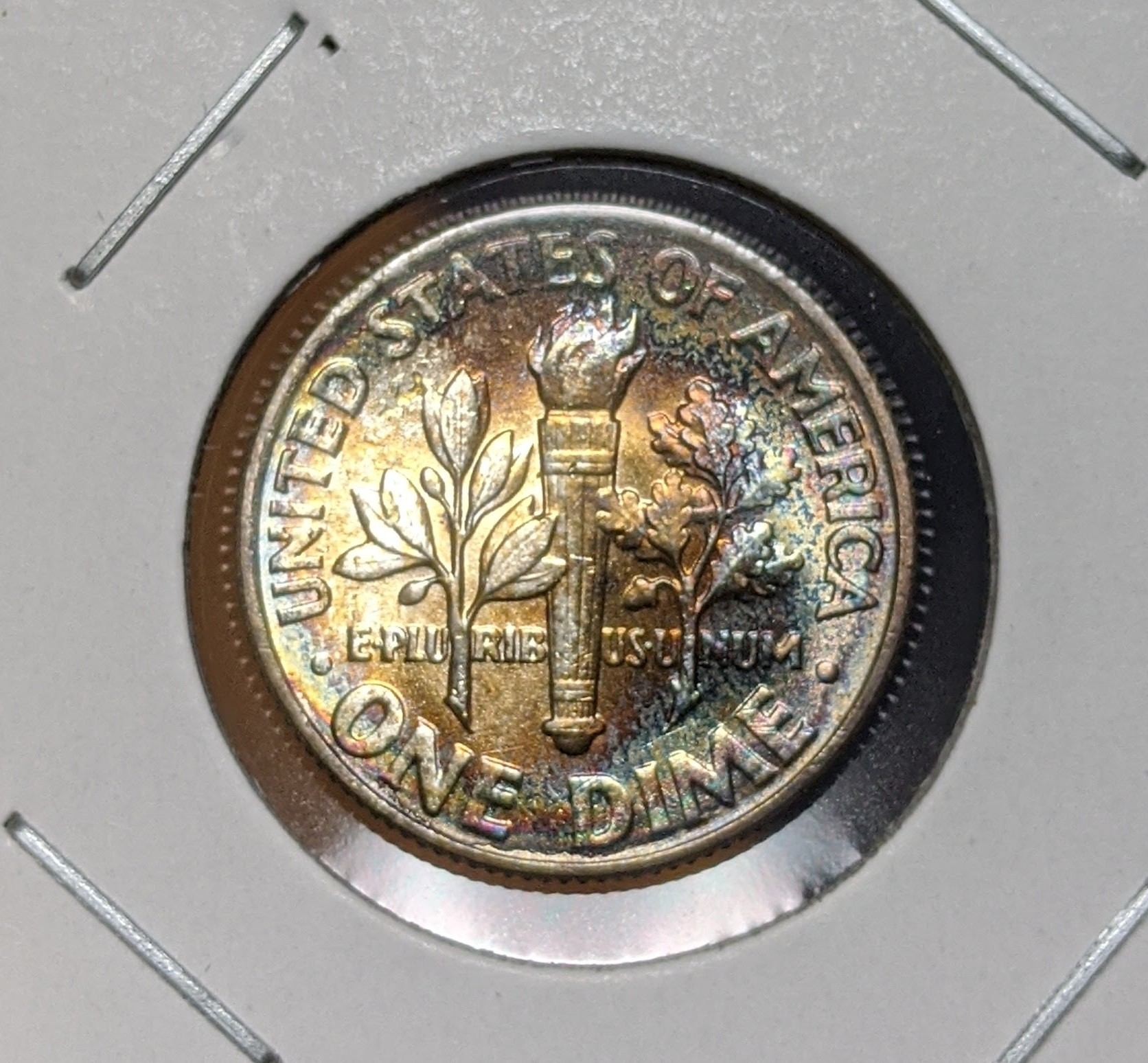 Opinions-On-This-1964-Mint-Set