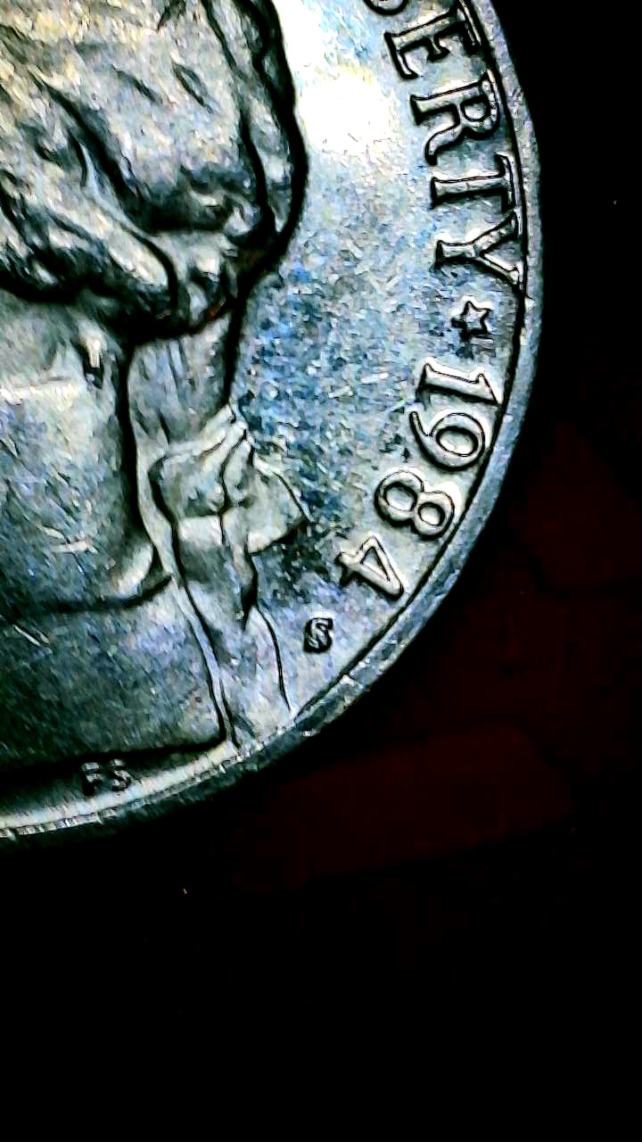 1984-S-Proof-DDR-?-Need-Help