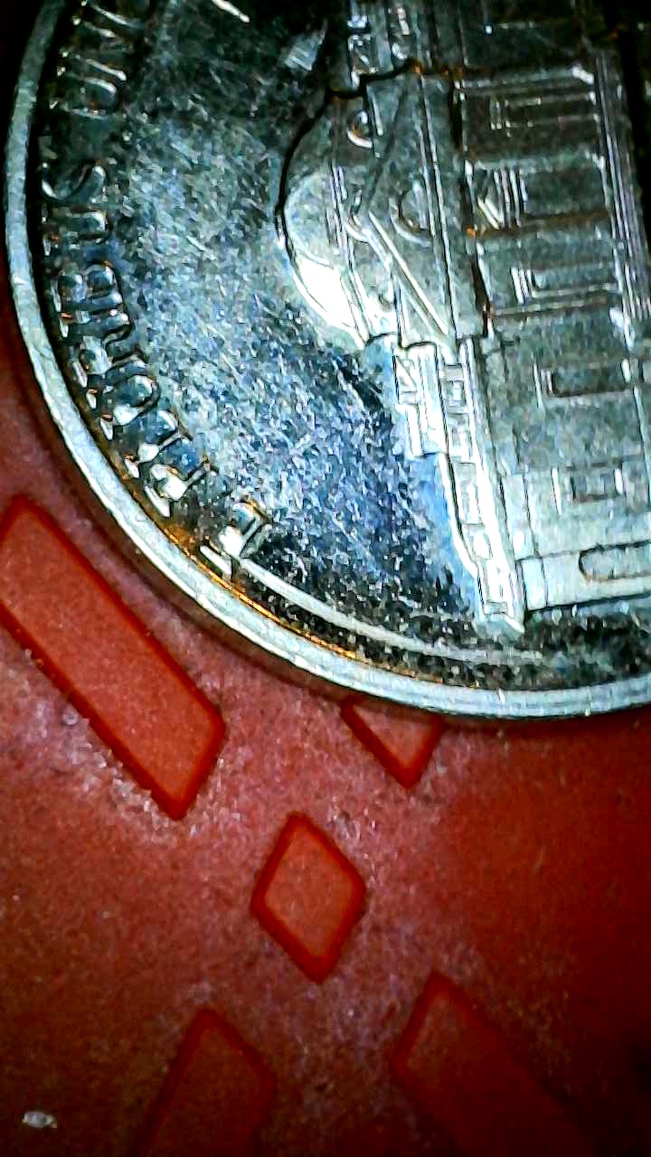 1984-S-Proof-DDR-?-Need-Help