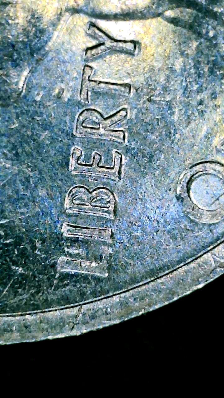 2020-D-Quarter--Doubling-Everywhere-Obverse-Is-Strange-Gold-Chip?