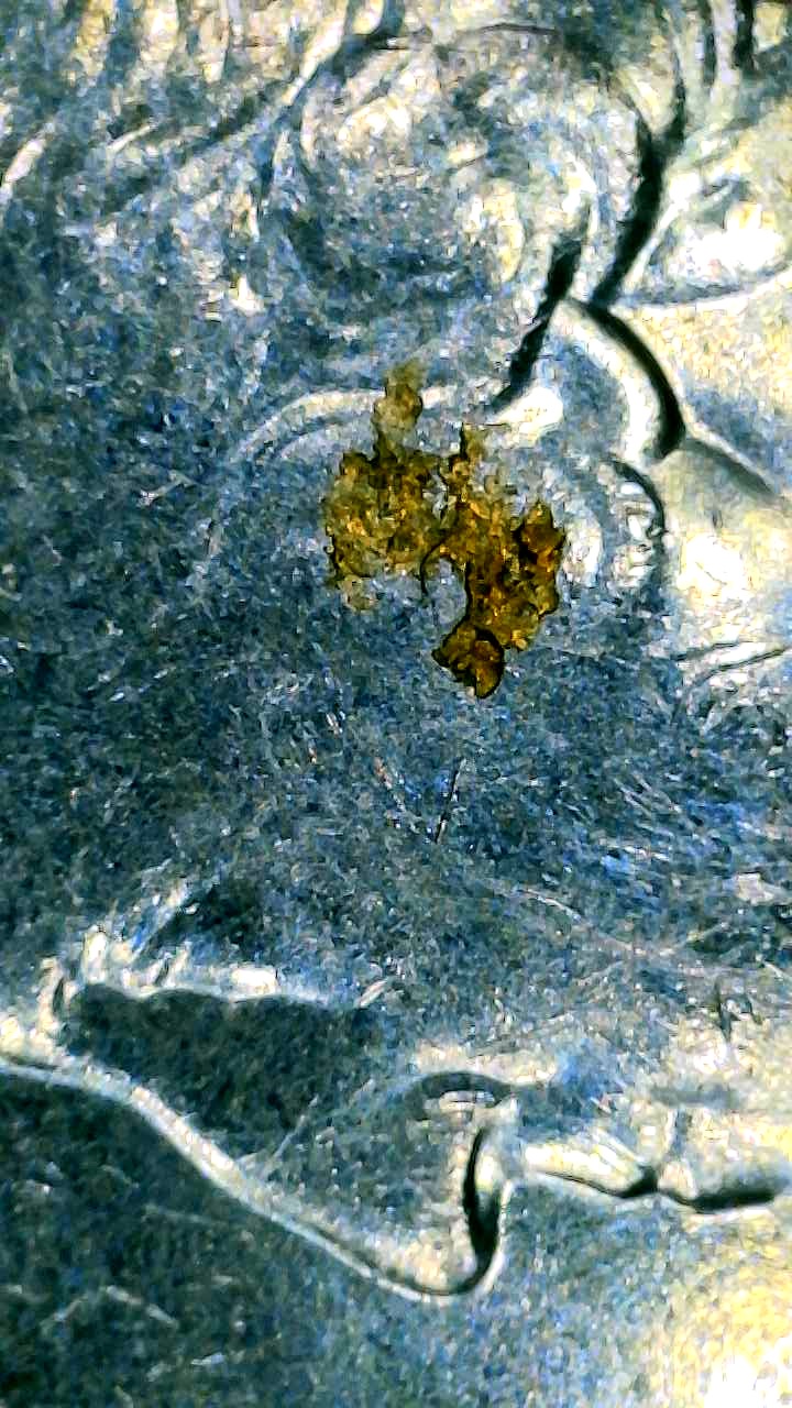 2020-D-Quarter--Doubling-Everywhere-Obverse-Is-Strange-Gold-Chip?