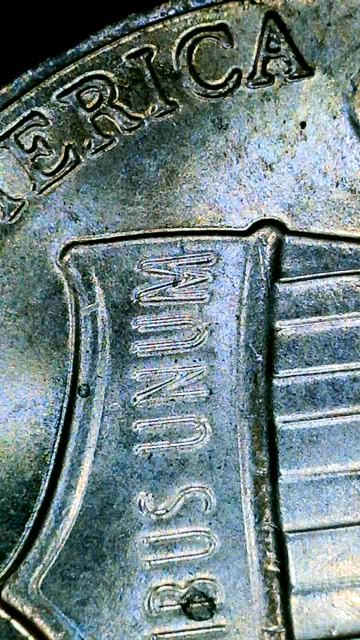 Found-2-Newer-Penny-Today-2021-And-2022.-Lots-Of-Errors-Help.