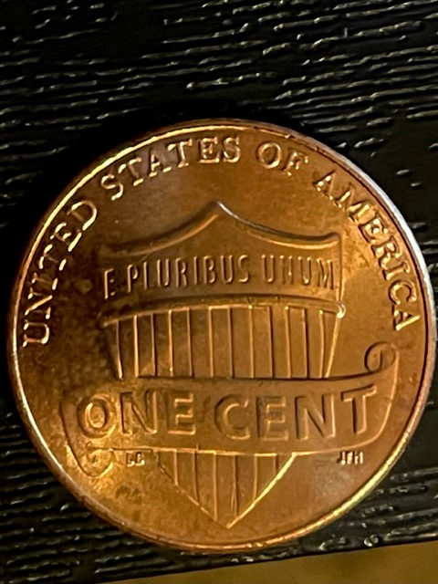 OK-Now-The-2022-D-Lincoln-Cent.