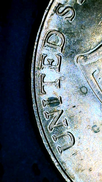 OK-Now-The-2022-D-Lincoln-Cent.
