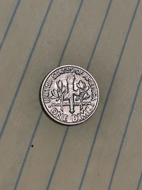 1982-P-Dime-For-Chip-In-Eye?