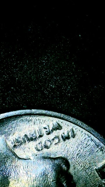 1982-P-Dime-For-Chip-In-Eye?