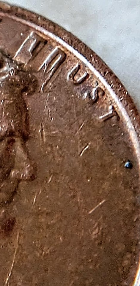 Need-Help-Please!-Possible-1973-Penny-Minting-Error-Philadelphia
