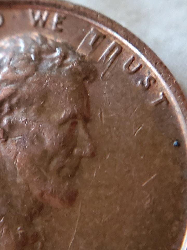 Need-Help-Please!-Possible-1973-Penny-Minting-Error-Philadelphia