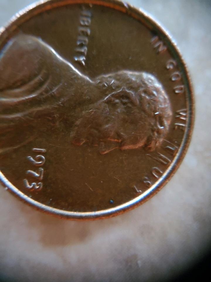 Need-Help-Please!-Possible-1973-Penny-Minting-Error-Philadelphia
