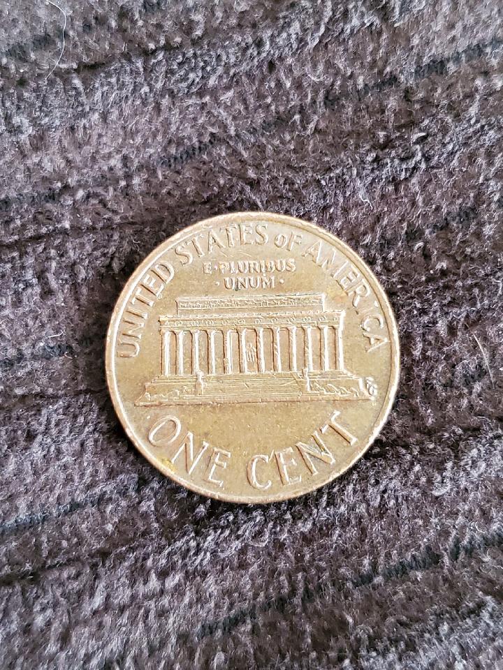 Need-Help-Please!-Possible-1973-Penny-Minting-Error-Philadelphia