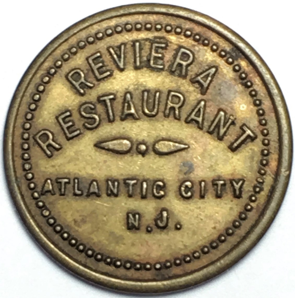 Show-Us-Your-Civil-War-And-Store-Card-Tokens!