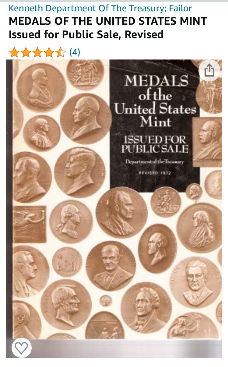 Harry-S.-Truman-Presidential-Inauguration-Medallion-Questions