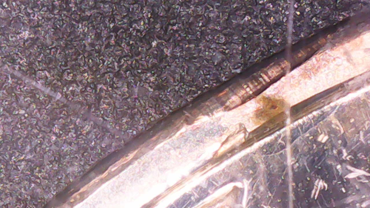 1968-S-50c/25c-Proof-Set-DCAM?-Ragged-Clip-Error?