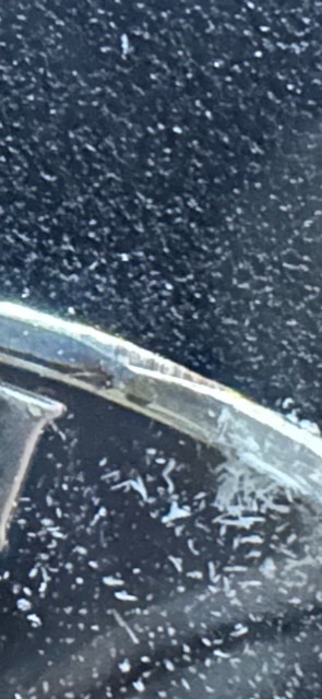 1968-S-50c/25c-Proof-Set-DCAM?-Ragged-Clip-Error?