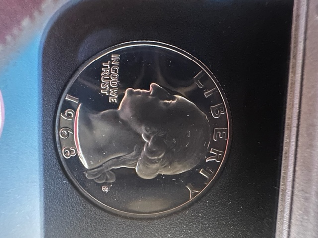 1968-S-50c/25c-Proof-Set-DCAM?-Ragged-Clip-Error?