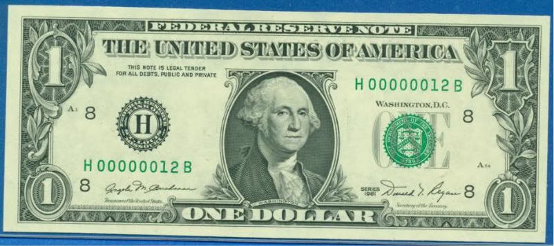 Post-Your-Low-S/N-Currency-Here