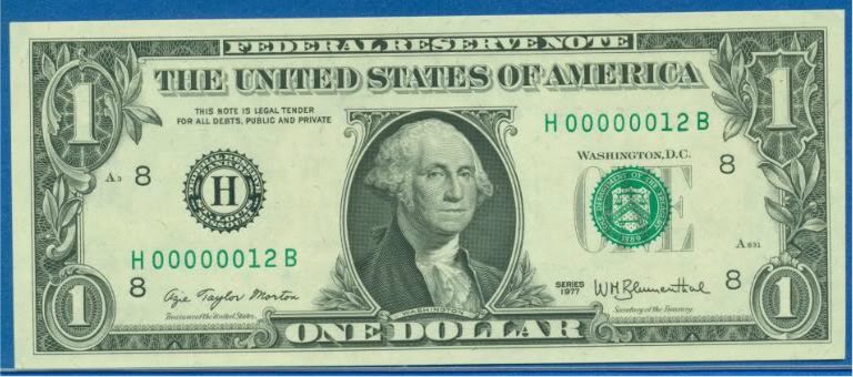 Post-Your-Low-S/N-Currency-Here