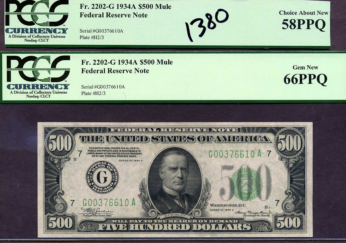 PMG-Vs.-Cga-The-Tale-Of-2-Notes