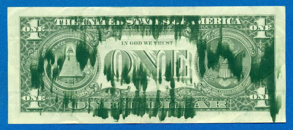 1976-$2-Bill.major-Ink-Smear!!-It's-The-Green-Metallic-Ink.any-Added-Value?