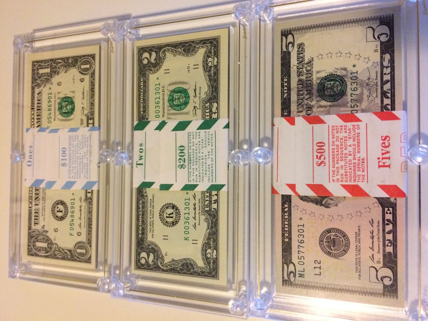 $2-Star-Notes,-Full-Roll...questions