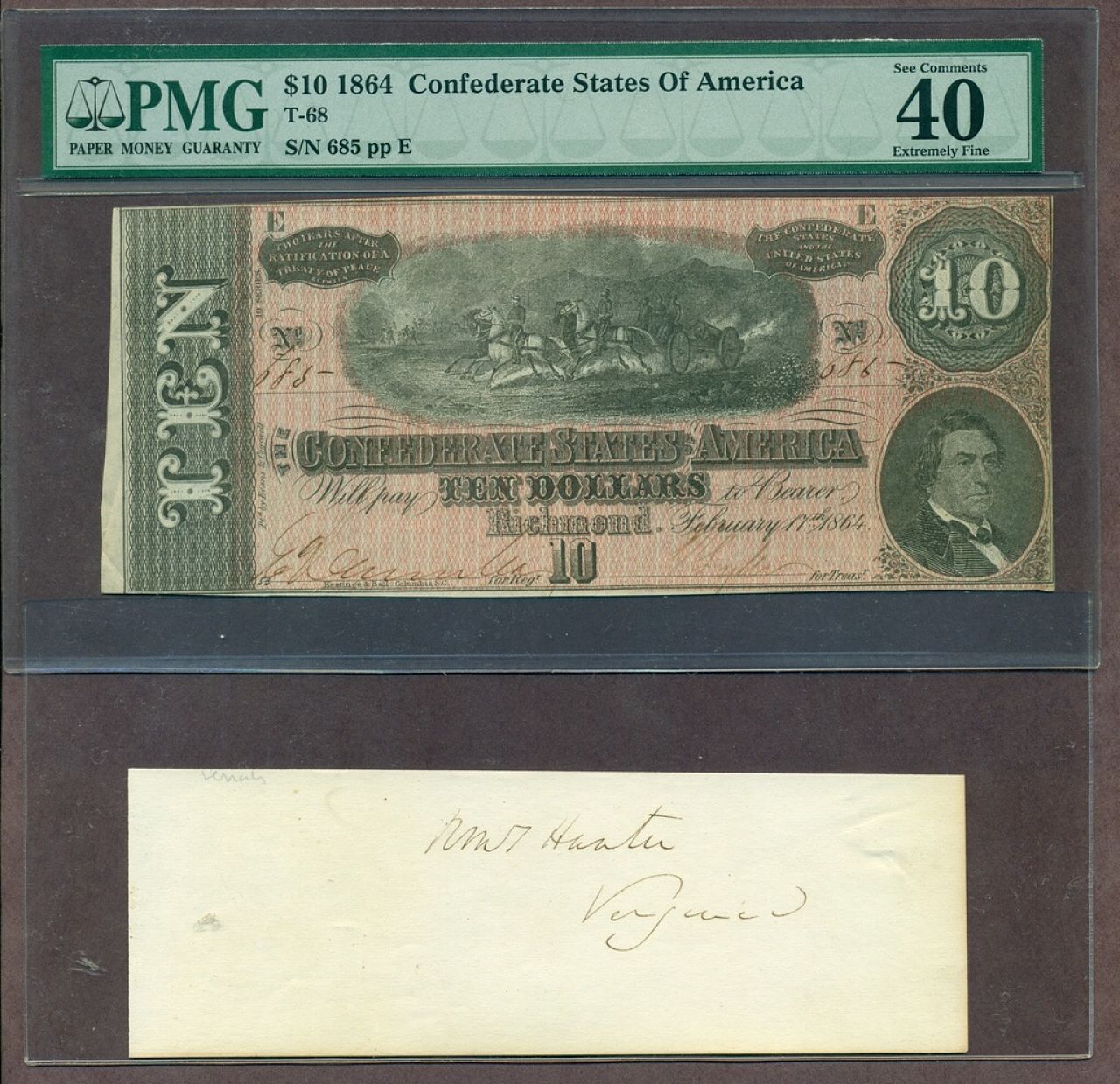 Confederate-$10-Note