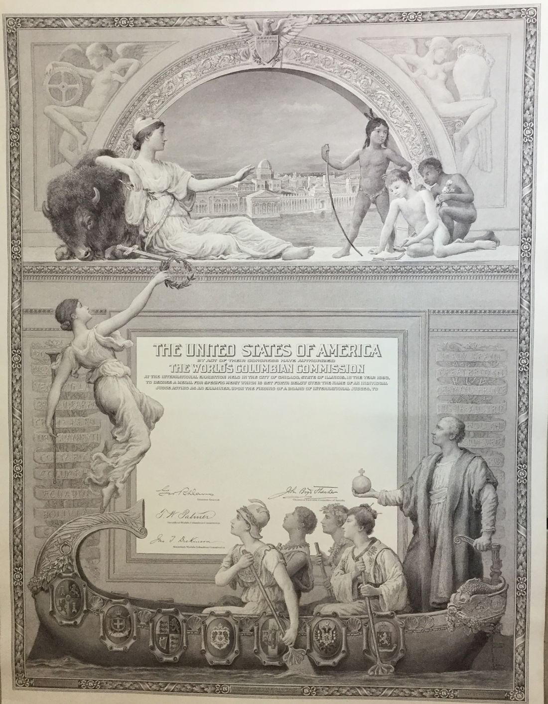 Post-Your-Exposition-And-World's-Fair-Tickets