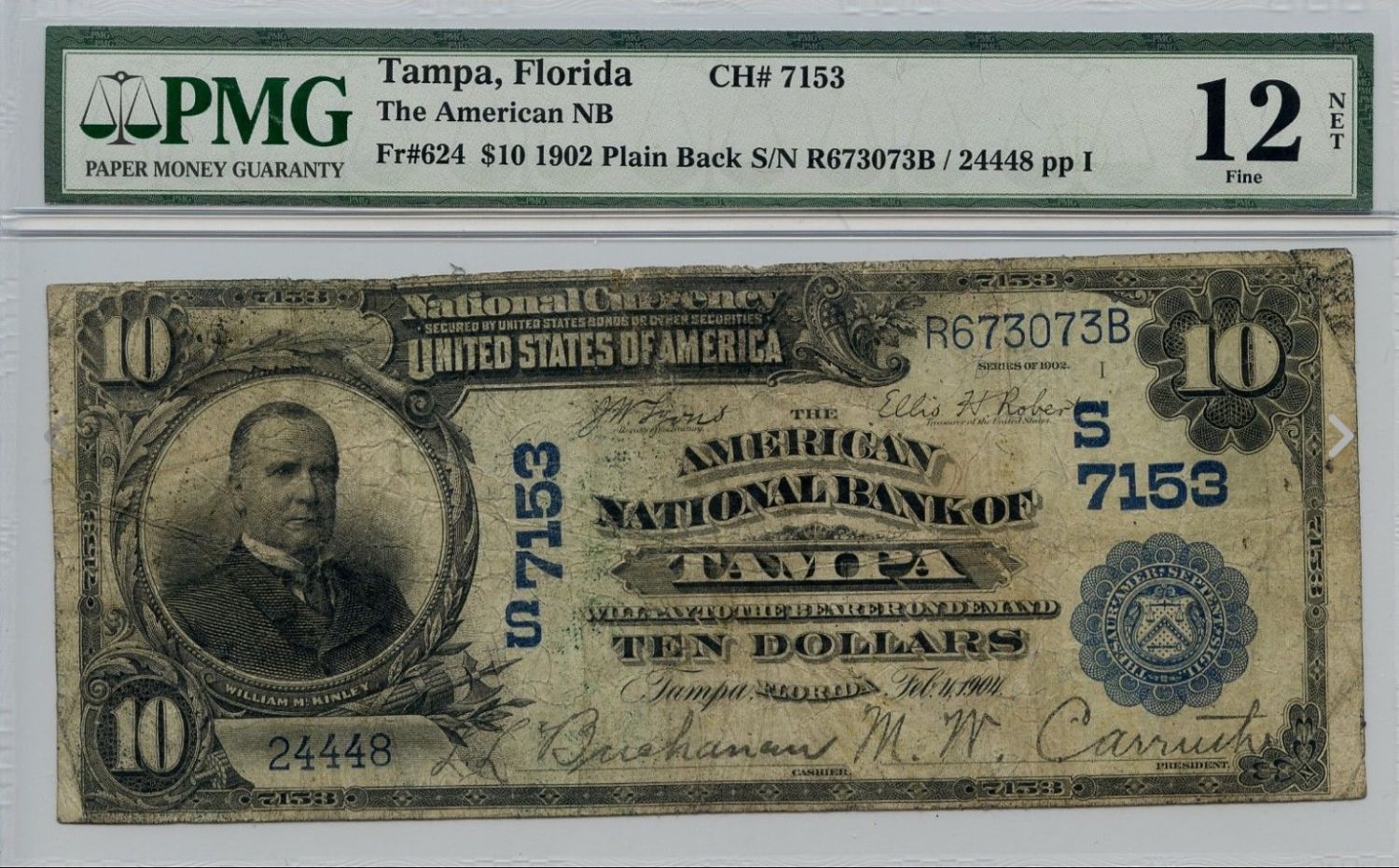 Post-A-National-Note-From-Your-Collection-Small-Or-Large