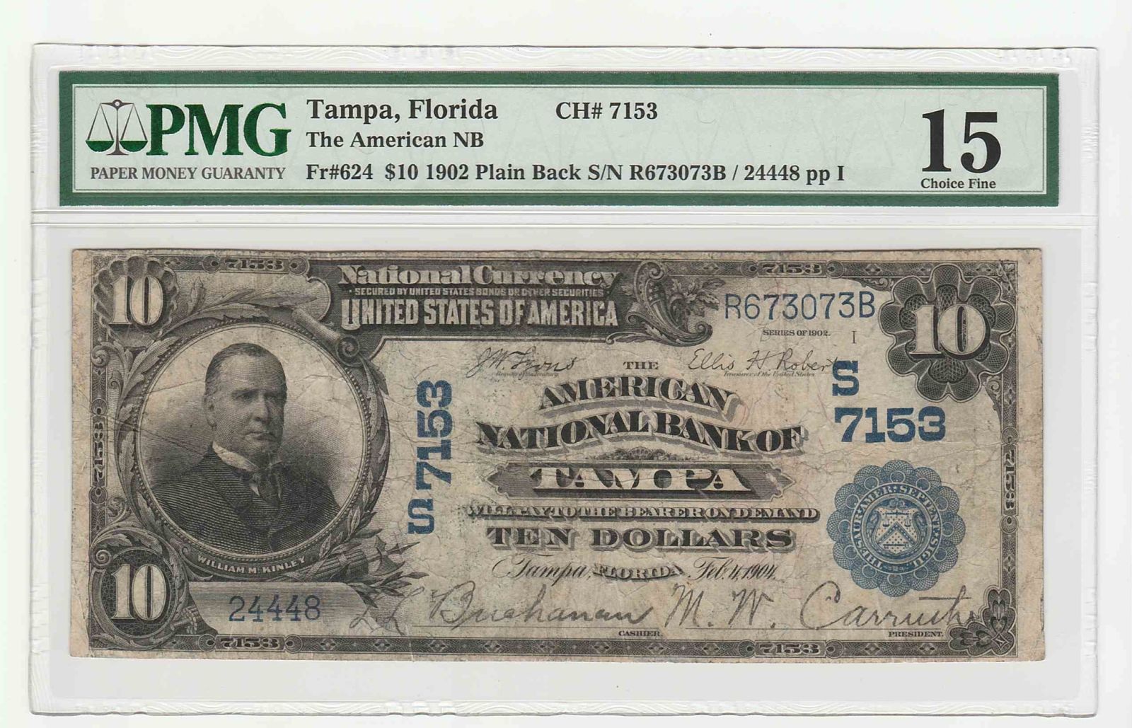 Post-A-National-Note-From-Your-Collection-Small-Or-Large