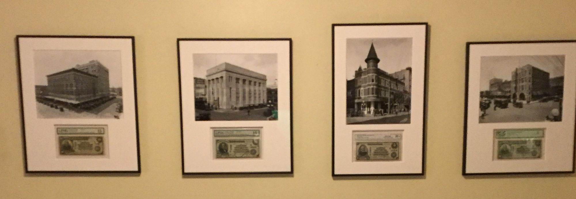 Charter-#-4243-Maryville-National-Bank,-Maryville-Missouri