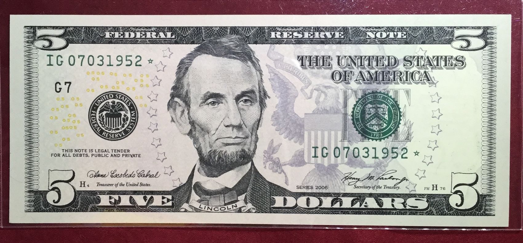 Brithday-Serial-Number-Formats---Two-Notes.