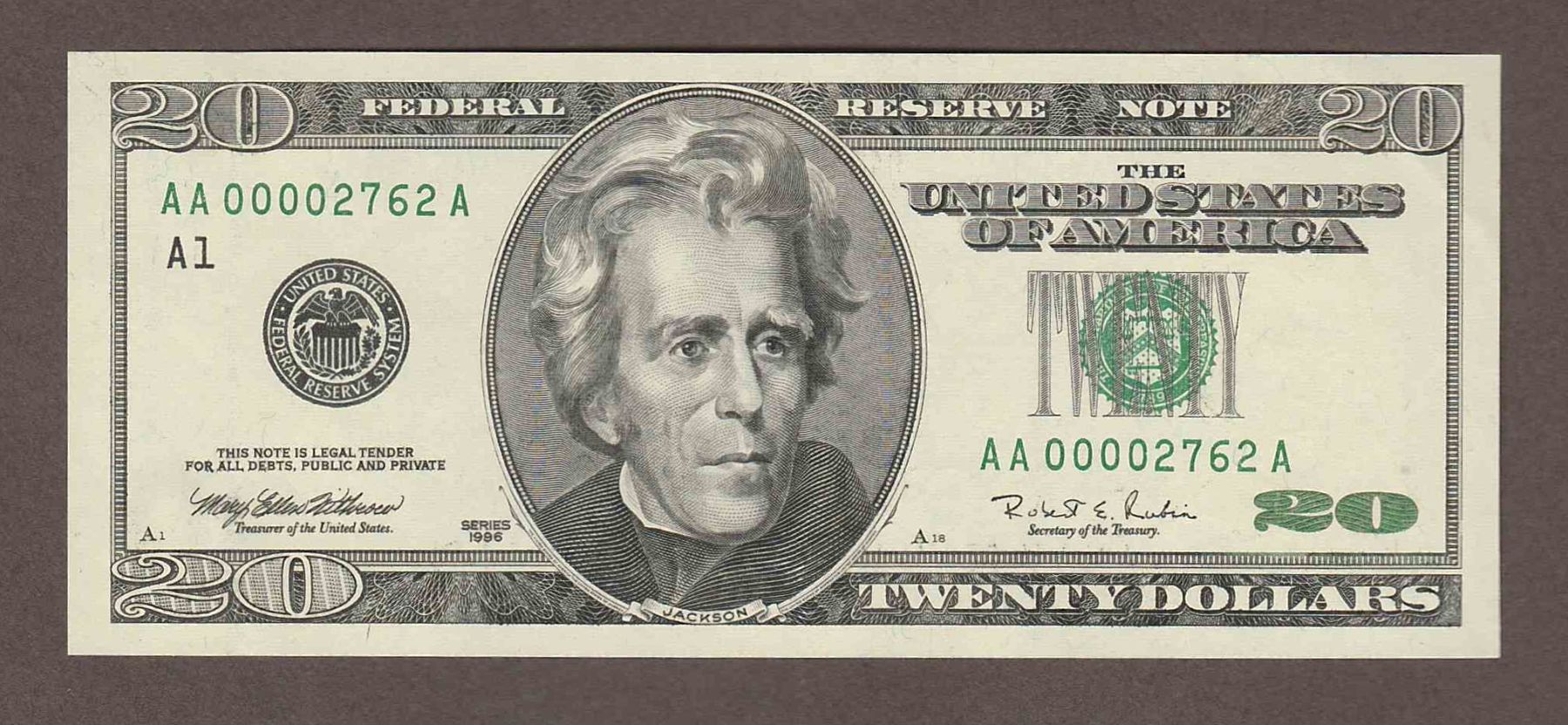 $20-Premium-Federal-Reserve-Set