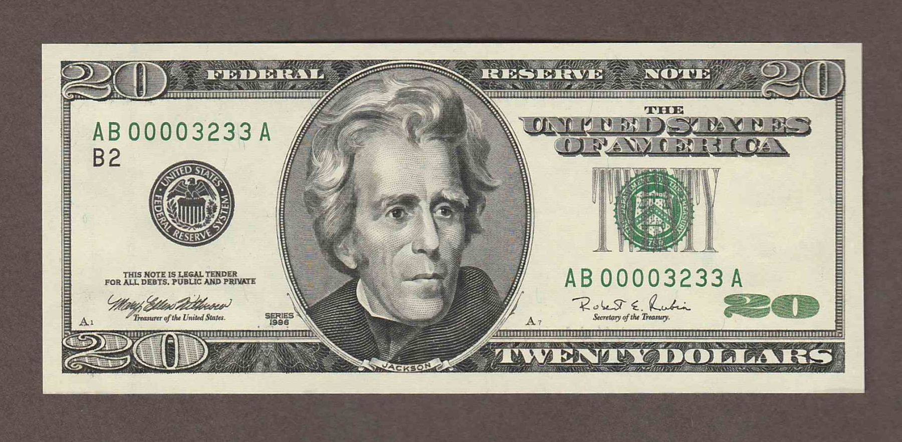 $20-Premium-Federal-Reserve-Set