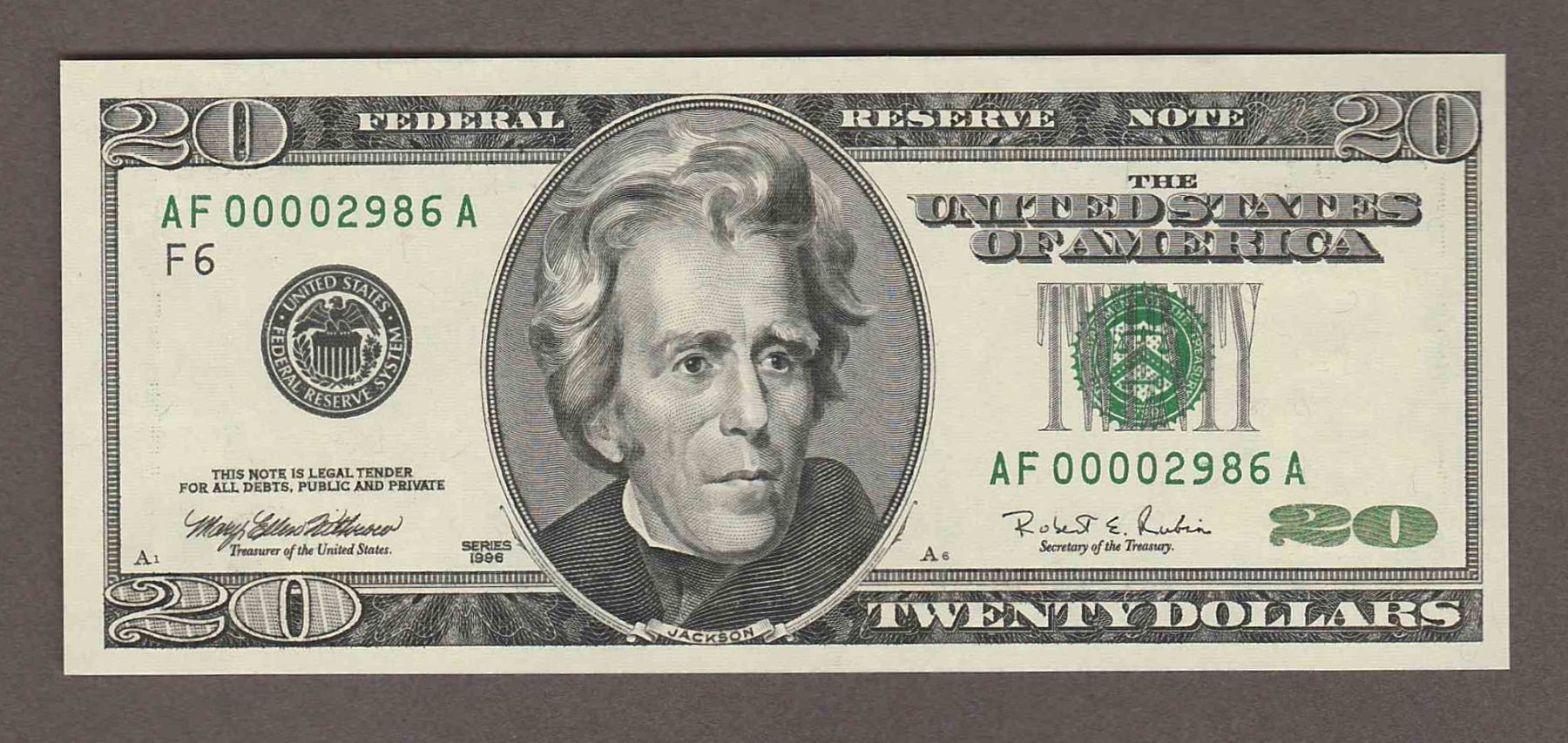 $20-Premium-Federal-Reserve-Set