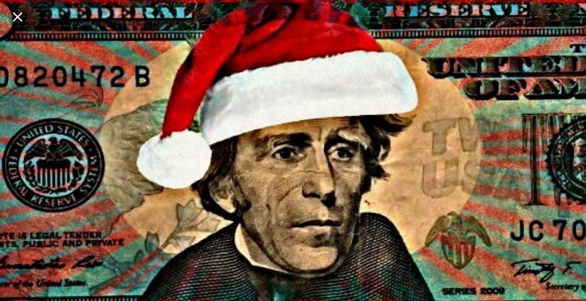 Happy-Holidays-To-All-Rag-Pickers