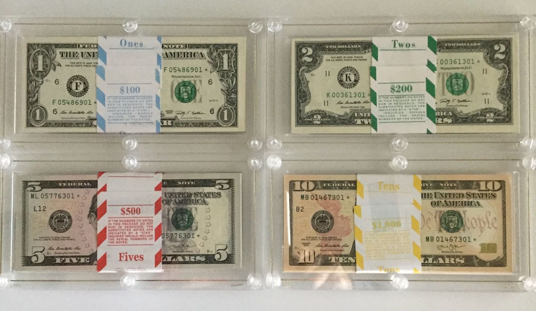 Post-Your-Star-Notes!
