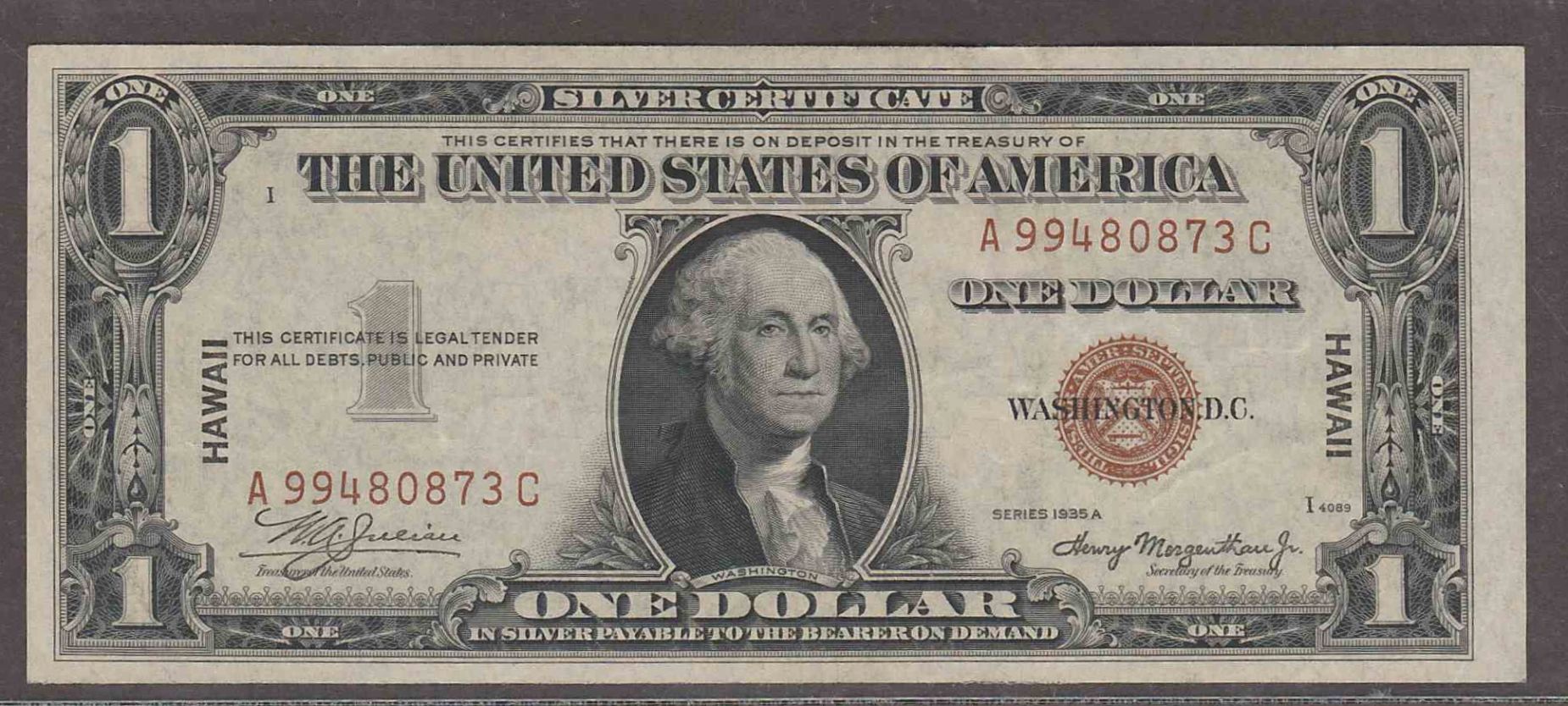 1935A-$1-Hawaiian-Emergency-Issue