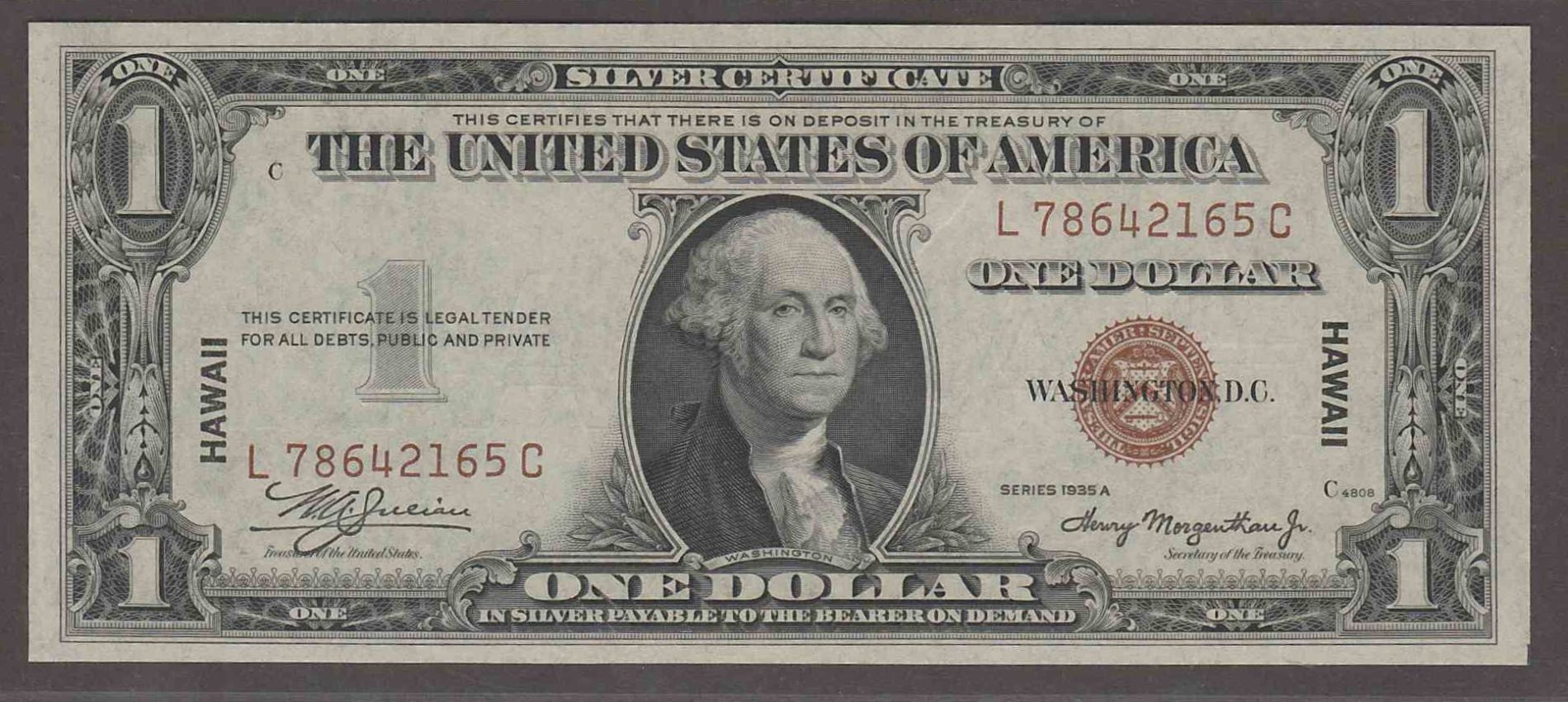 1935A-$1-Hawaiian-Emergency-Issue