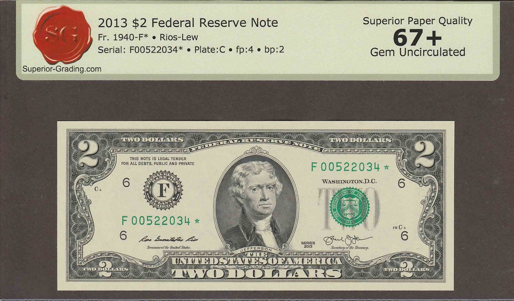 Post-Your-Star-Notes!