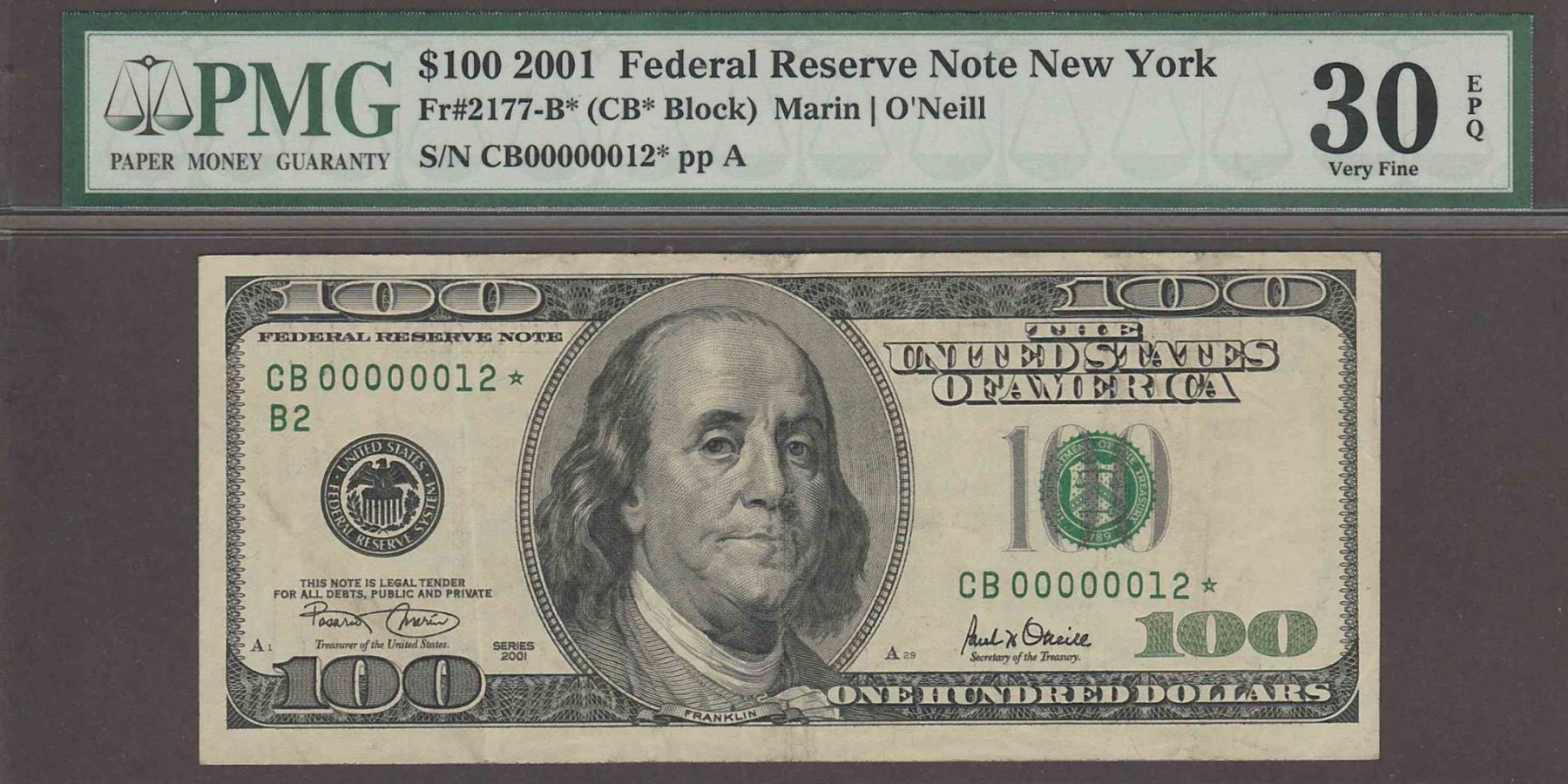 Post-Your-$100-NoteS