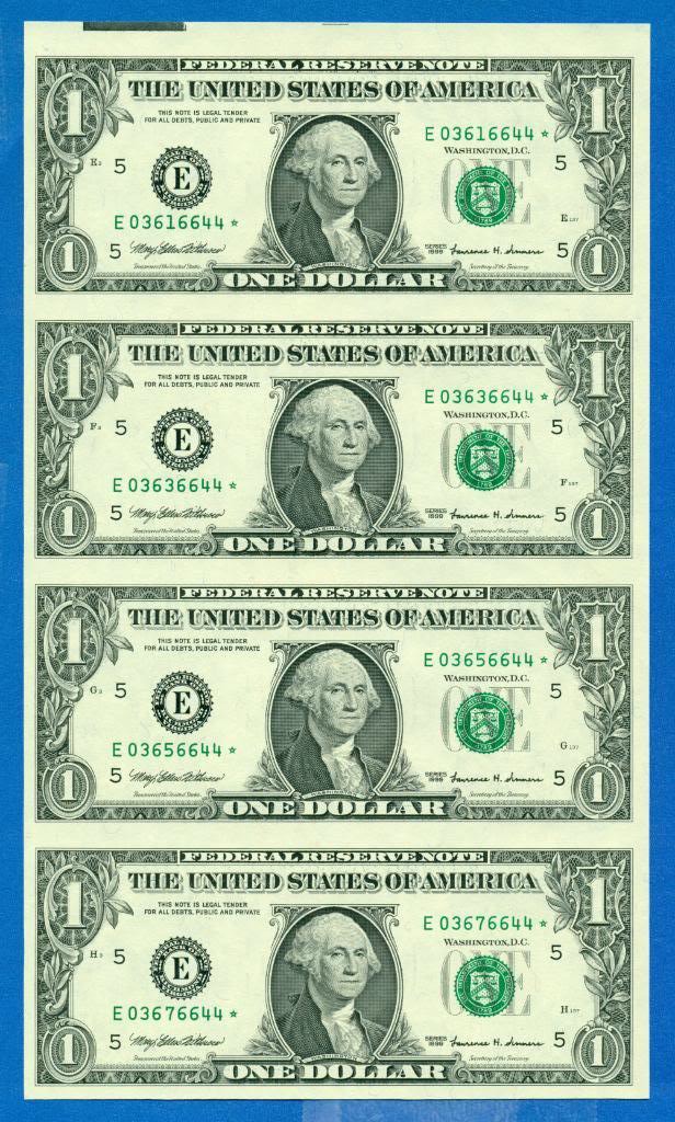 List-Of-Prefixes-For-Regular-And-Star-Note-Sold-In-Sheet