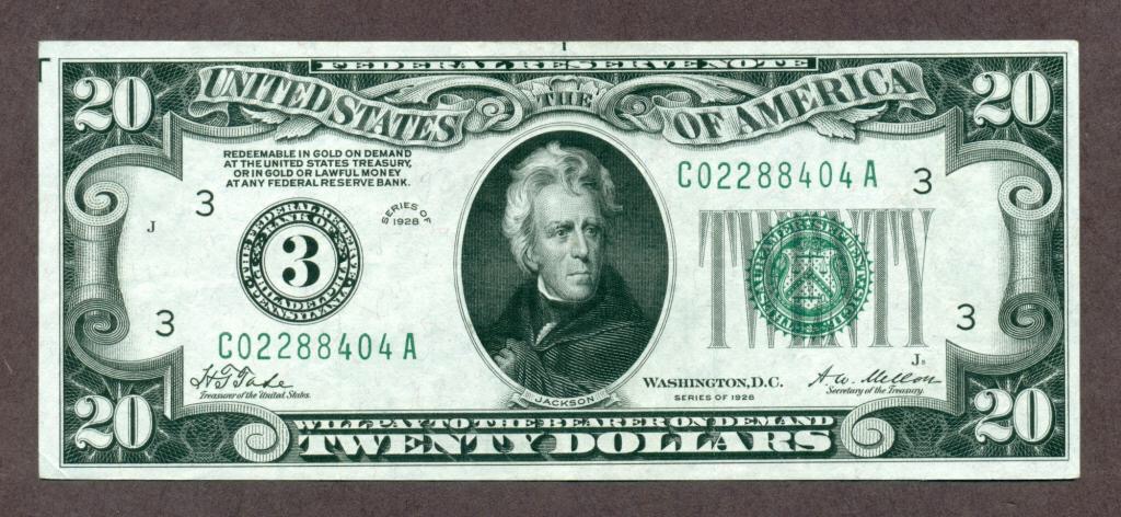 Post-Your-$100-NoteS