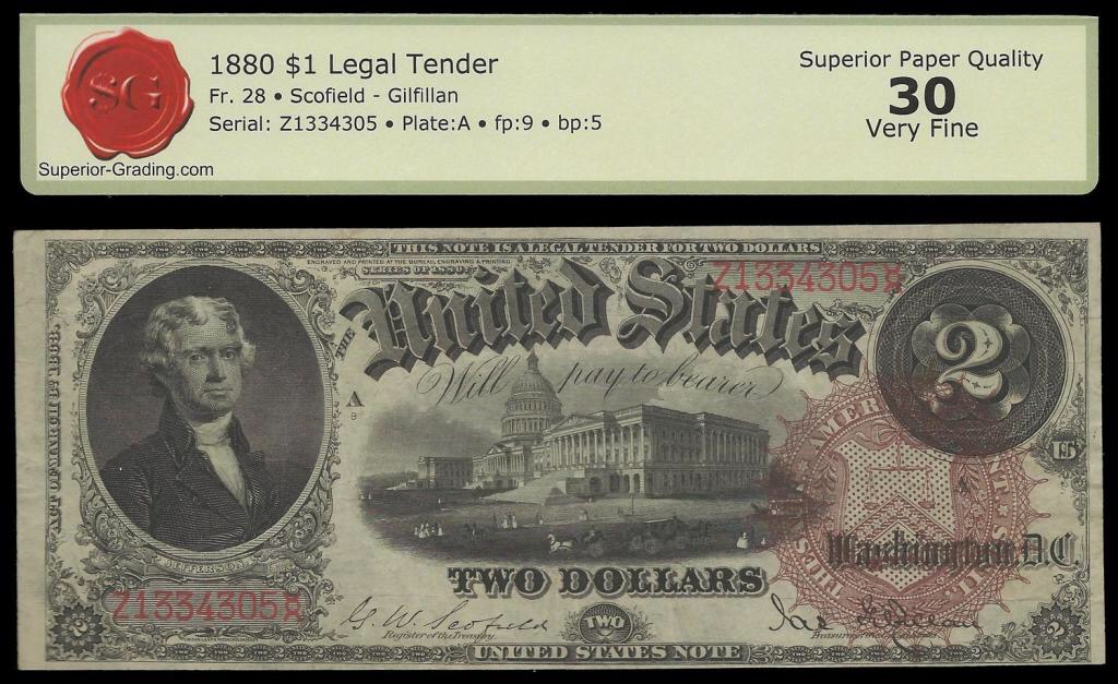 Post-Your-Pre-1900-Notes!