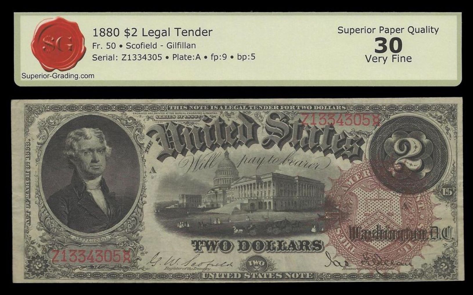 Post-Your-Pre-1900-Notes!