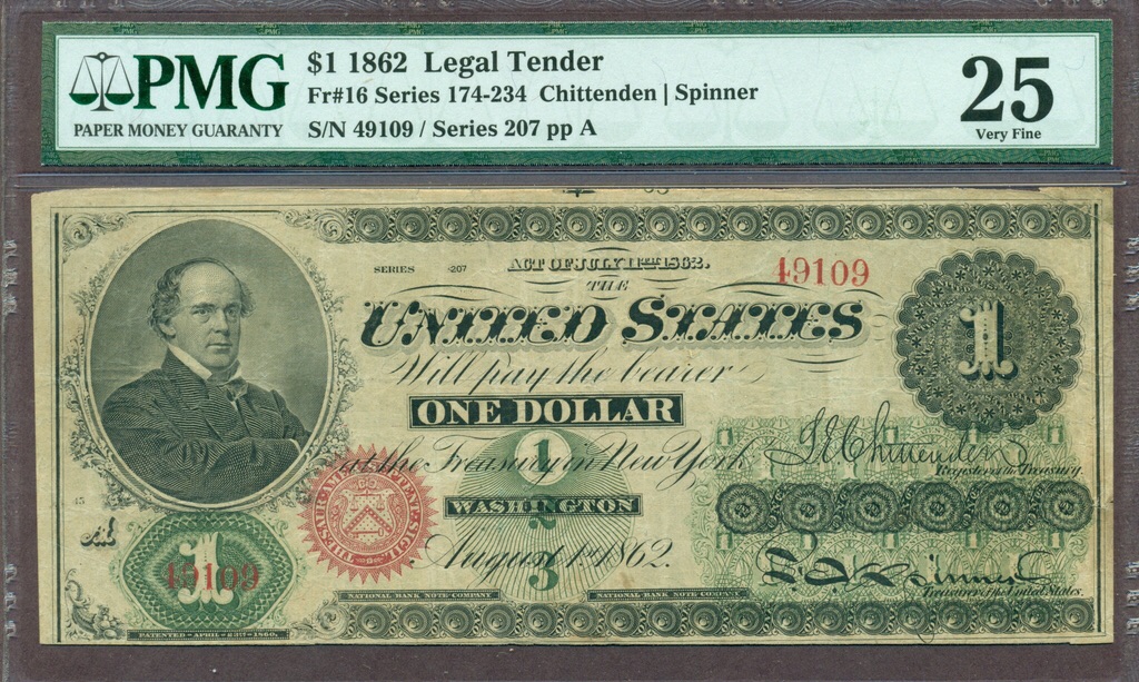 Post-Your-Pre-1900-Notes!